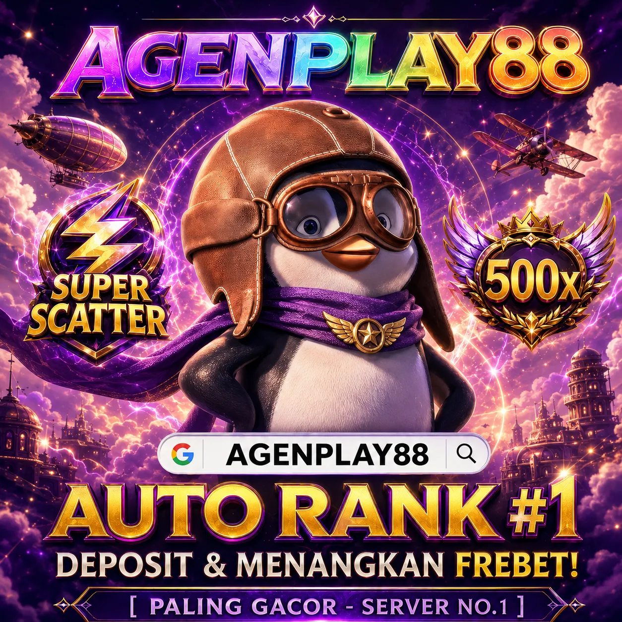 STARTOTO ▶ Lihat Bintang, Tebak Angka, Diamond Jatuh dari Langit — Game Astrologi Toto Pertama Se-Indonesia